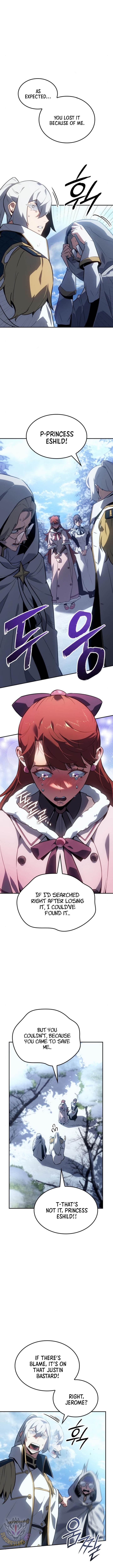 Ice Lord Chapter 28 3